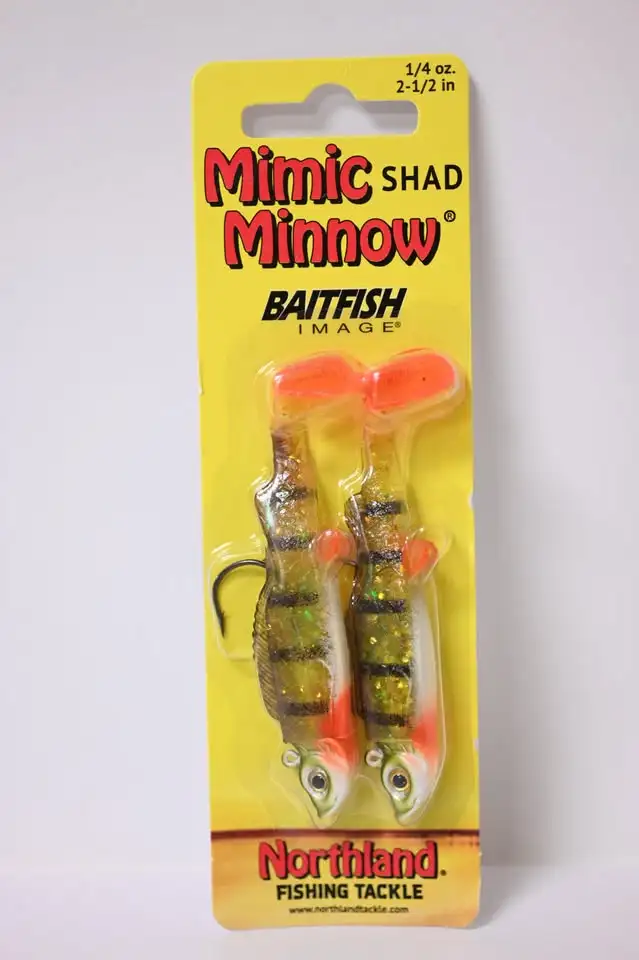 Fishing Gear Tackle 5pc set all for $20 Brand New - Photo 4