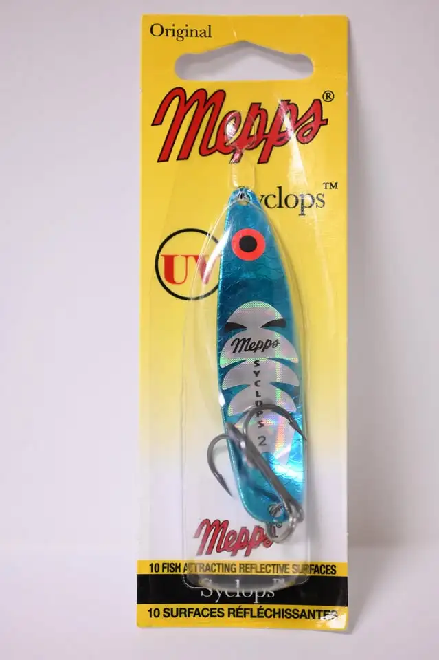 Fishing Gear Tackle 5pc set all for $20 Brand New - Photo 5