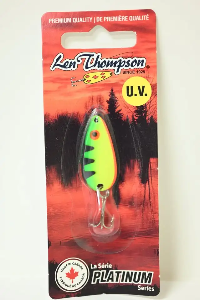 Fishing Gear Tackle 5pc set all for $20 Brand New - Photo 6