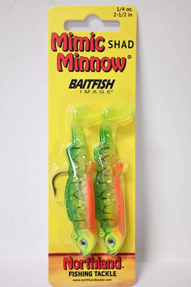 Fishing Gear Tackle 5pc set all for $20 Brand New - Photo 7