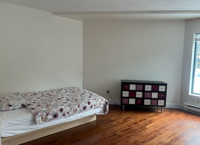 Logement à louer Sainte-Foy (proche de l'ULAVAL et cégep St-Foy)