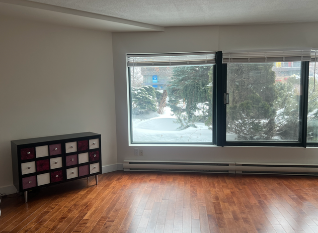 Logement à louer Sainte-Foy (proche de l'ULAVAL et cégep St-Foy) - Photo 2