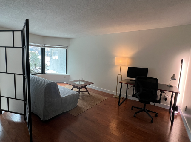 Logement à louer Sainte-Foy (proche de l'ULAVAL et cégep St-Foy) - Photo 3