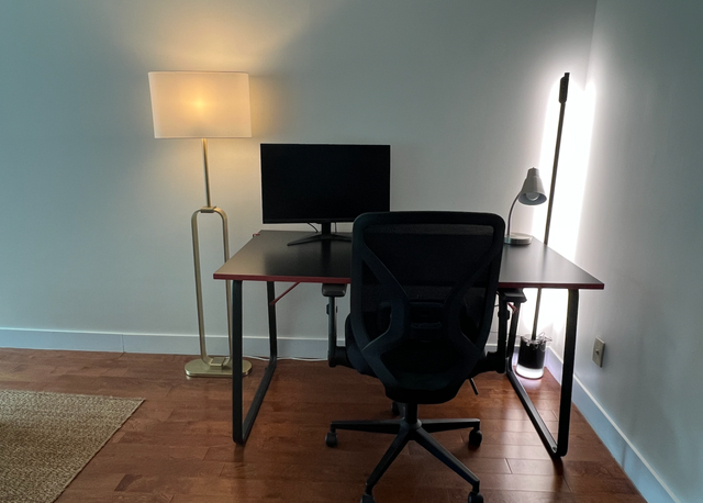 Logement à louer Sainte-Foy (proche de l'ULAVAL et cégep St-Foy) - Photo 4