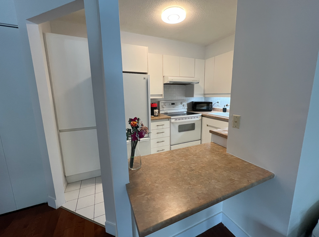 Logement à louer Sainte-Foy (proche de l'ULAVAL et cégep St-Foy) - Photo 5