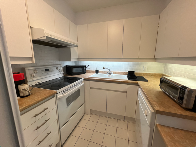 Logement à louer Sainte-Foy (proche de l'ULAVAL et cégep St-Foy) - Photo 7