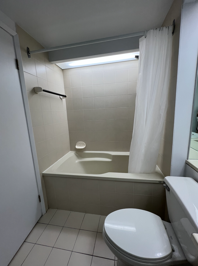 Logement à louer Sainte-Foy (proche de l'ULAVAL et cégep St-Foy) - Photo 9