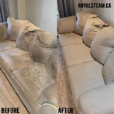 Steam Cleaning(Sofa,Carpets,Rugs,Mattresses&More)