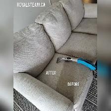 Steam Cleaning(Sofa,Carpets,Rugs,Mattresses&More) - Photo 2