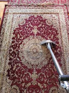 Steam Cleaning(Sofa,Carpets,Rugs,Mattresses&More) - Photo 3