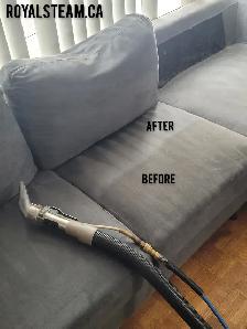 Steam Cleaning(Sofa,Carpets,Rugs,Mattresses&More) - Photo 6