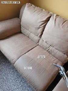 Steam Cleaning(Sofa,Carpets,Rugs,Mattresses&More) - Photo 7