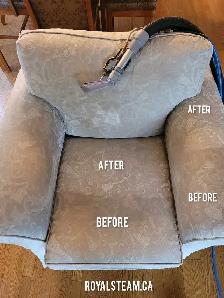 Steam Cleaning(Sofa,Carpets,Rugs,Mattresses&More) - Photo 8