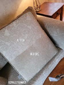 Steam Cleaning(Sofa,Carpets,Rugs,Mattresses&More) - Photo 9