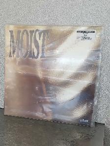 Moist Silver (32169207)