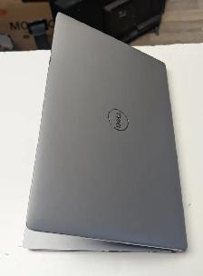 Laptop Dell Latitude 5410 i5-10310U 8Go DDR4 SSD 256Go NVMe HDMI - Photo 6