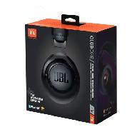 JBL CLUB ONE Premium Wireless Headphones with Truly Adaptive Noi