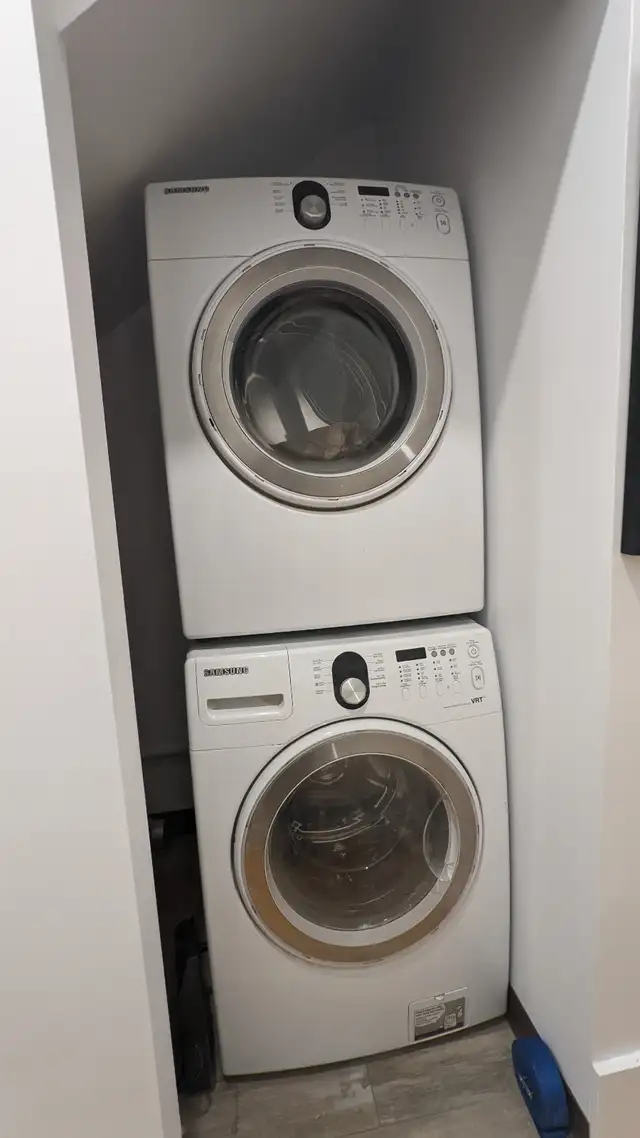 furnished 3 bedroom near McGill including utilities - Photo 9