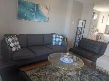 Beltline Beautiful One Bedroom Condo!