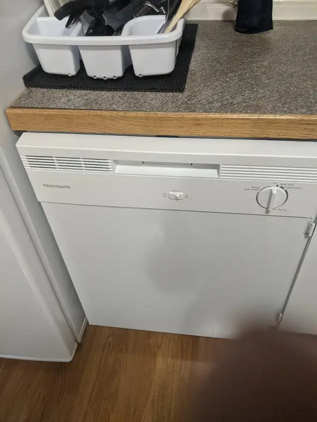 Beltline Beautiful One Bedroom Condo! - Photo 4