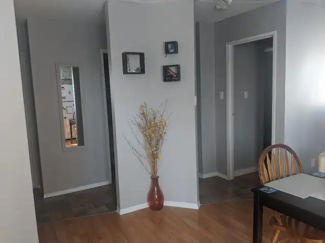 Beltline Beautiful One Bedroom Condo! - Photo 5