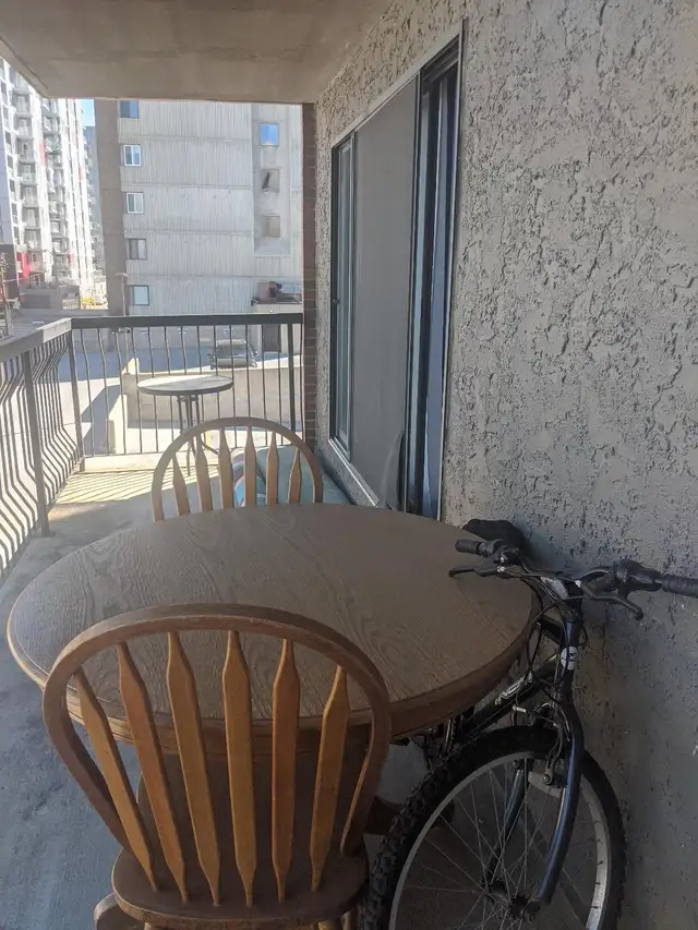 Beltline Beautiful One Bedroom Condo! - Photo 7