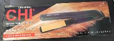CHI CERAMIC HAIR IRON NEW
