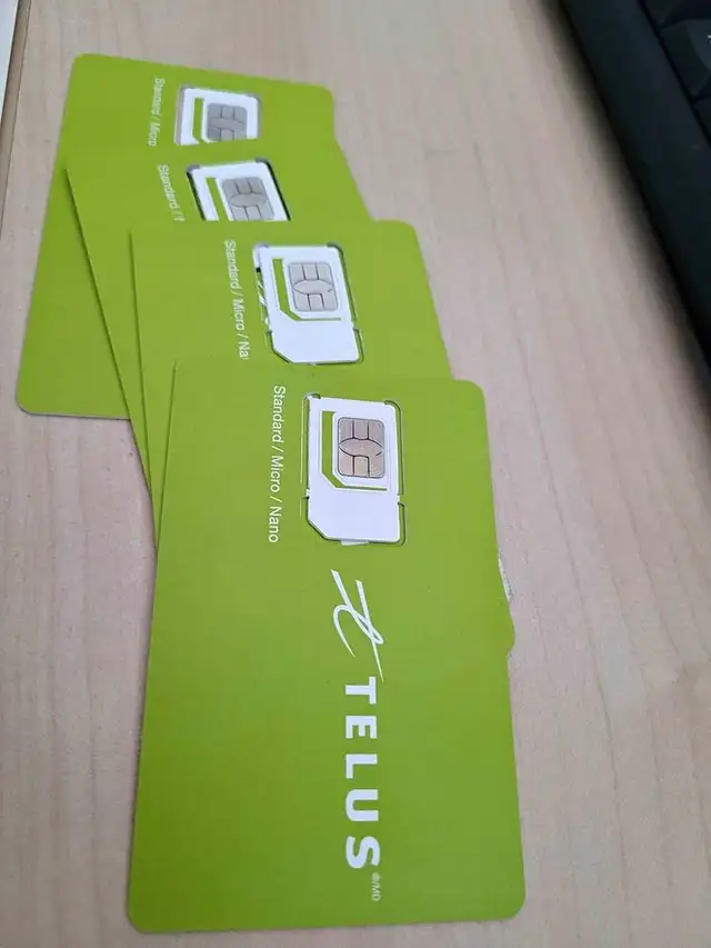 Carte SimCarte SimCaCarte SimCarte SimCarte Sim card -LUCKYCarte