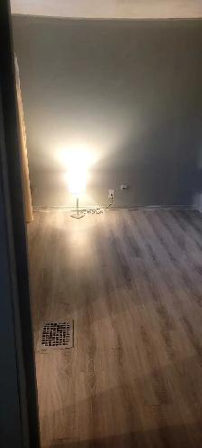 WELLAND ONEBEDROOM APTS - Photo 3