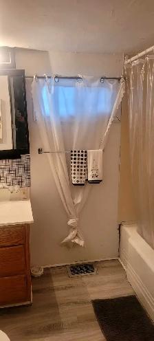 WELLAND ONEBEDROOM APTS - Photo 4