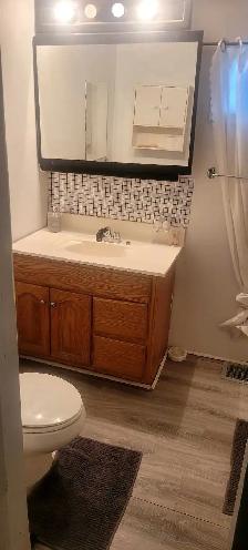 WELLAND ONEBEDROOM APTS - Photo 5