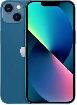 Unlocked iPhone 14 Blue (128GB)