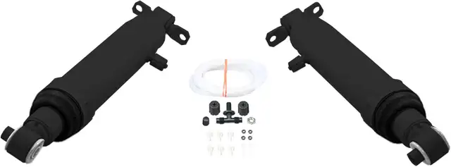 Monroe MA780 Max-Air Air Shock Absorber