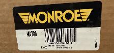 Monroe MA780 Max-Air Air Shock Absorber - Photo 2