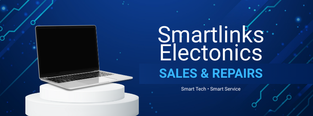 Excellent Serivces for Electronic & Appliances - Photo 2