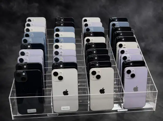 Excellent Serivces for Electronic & Appliances - Photo 4