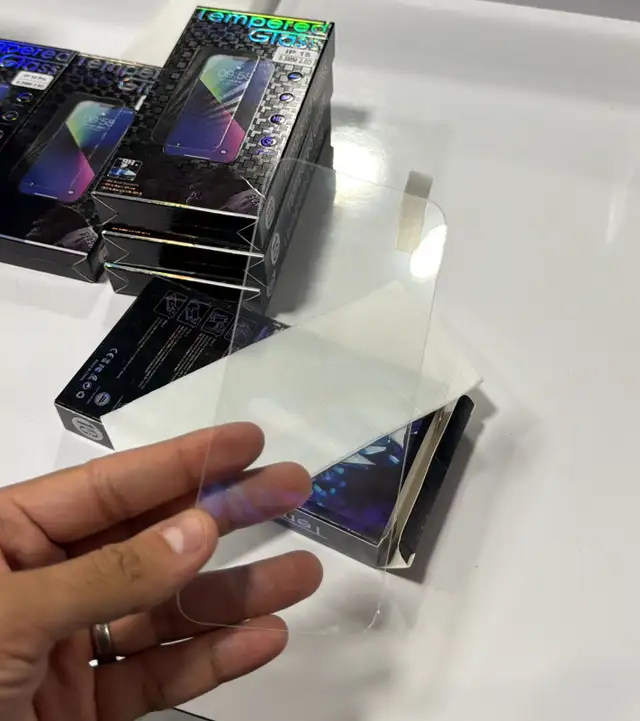 Excellent Serivces for Electronic & Appliances - Photo 6