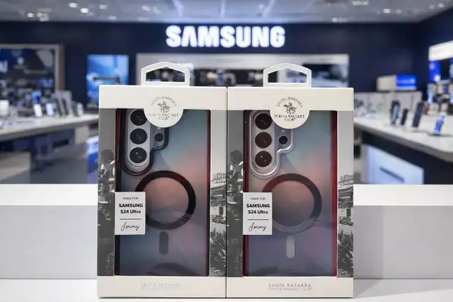 Excellent Serivces for Electronic & Appliances - Photo 7