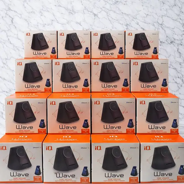 Excellent Serivces for Electronic & Appliances - Photo 8