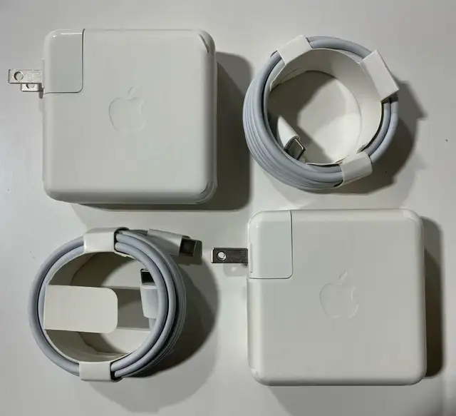 Excellent Serivces for Electronic & Appliances - Photo 9