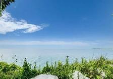 TWOBEDROOM APTS 1,100&1,200