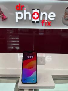 Unlocked Preowned iPhone14 128GB only for $549