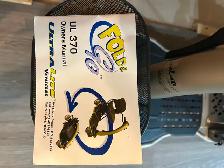 FOLD & GO SCOOTER - Photo 4