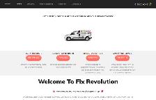 PROFITABLE REPAIR BUSINESS FOR SALE