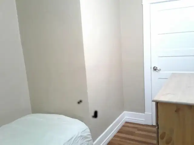 Room Rental Downtown - Photo 6