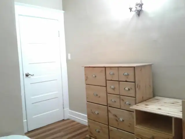 Room Rental Downtown - Photo 7