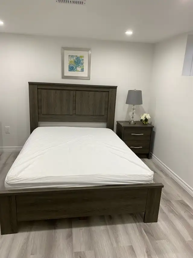 HIGH END STUDENT RENTAL NEAR GEORGIAN COLLEGE