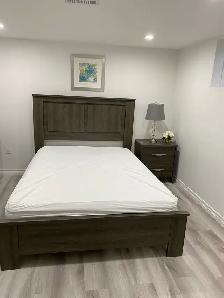 HIGH END STUDENT RENTAL NEAR GEORGIAN COLLEGE