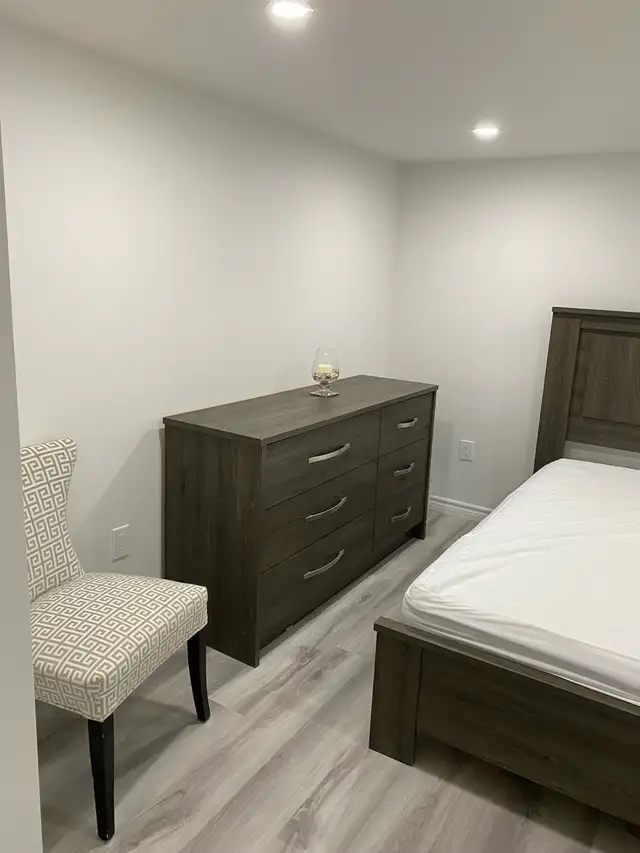 HIGH END STUDENT RENTAL NEAR GEORGIAN COLLEGE - Photo 2