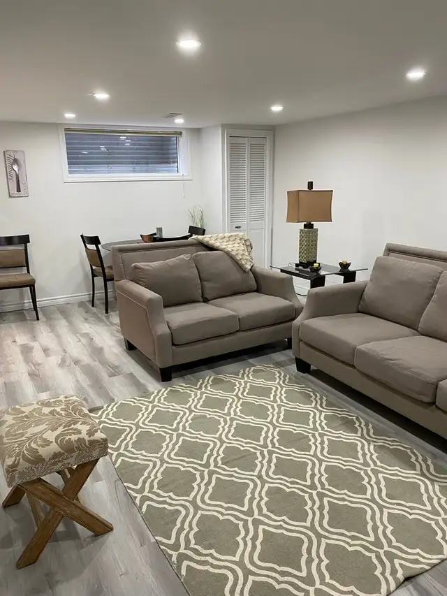 HIGH END STUDENT RENTAL NEAR GEORGIAN COLLEGE - Photo 6